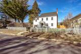 1501 4th Street - Photo 3