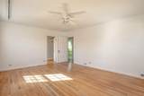 1501 4th Street - Photo 30
