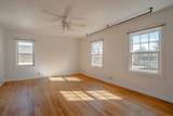 1501 4th Street - Photo 31