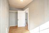 1501 4th Street - Photo 32