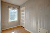 1501 4th Street - Photo 33
