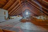 1501 4th Street - Photo 34