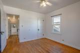 1501 4th Street - Photo 35