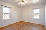 1501 4th Street - Photo 36