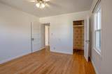1501 4th Street - Photo 37