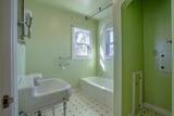 1501 4th Street - Photo 38