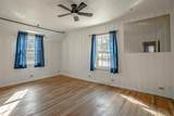 1501 4th Street - Photo 39