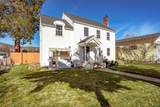 1501 4th Street - Photo 4