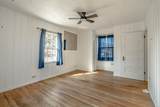 1501 4th Street - Photo 40