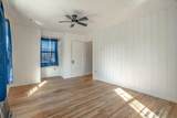 1501 4th Street - Photo 41
