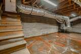 1501 4th Street - Photo 42