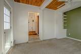 1501 4th Street - Photo 43