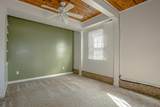 1501 4th Street - Photo 44