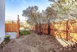 1501 4th Street - Photo 45