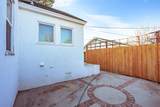 1501 4th Street - Photo 46