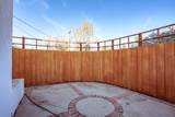 1501 4th Street - Photo 47