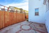 1501 4th Street - Photo 48