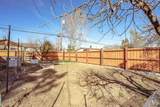 1501 4th Street - Photo 49