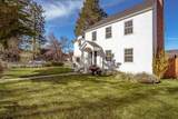 1501 4th Street - Photo 5