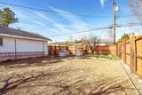 1501 4th Street - Photo 50