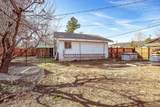 1501 4th Street - Photo 51