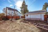 1501 4th Street - Photo 52