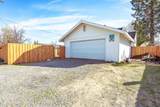 1501 4th Street - Photo 53