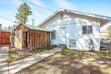 1501 4th Street - Photo 54