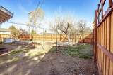 1501 4th Street - Photo 55