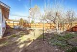 1501 4th Street - Photo 56