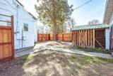 1501 4th Street - Photo 57