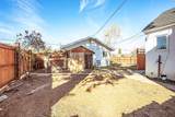 1501 4th Street - Photo 58