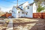 1501 4th Street - Photo 59