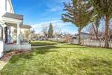 1501 4th Street - Photo 6