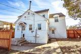 1501 4th Street - Photo 60
