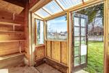 1501 4th Street - Photo 61