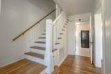 1501 4th Street - Photo 7