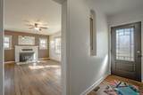 1501 4th Street - Photo 8