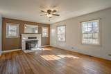 1501 4th Street - Photo 9