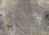 533-900 Tuledad Road - Photo 1