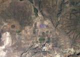 533-900 Tuledad Road - Photo 3