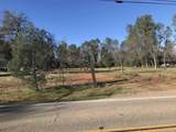 6548 Oak Street - Photo 1