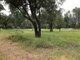 6548 Oak Street - Photo 3