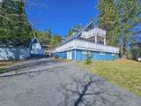 38246 Alpine Avenue - Photo 3