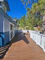 38246 Alpine Avenue - Photo 36