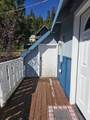 38246 Alpine Avenue - Photo 37