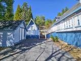 38246 Alpine Avenue - Photo 4
