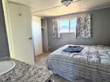 448-050 Mirage Lane - Photo 11