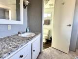 448-050 Mirage Lane - Photo 12