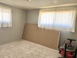 448-050 Mirage Lane - Photo 15